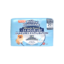Hartz Home Protection Miracle Guard extra absorbent regular size dog pads, 25 count. Front. Hartz SKU# 3270013095.
