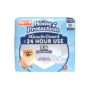 Hartz Home Protection Miracle Guard extra absorbent regular size dog pads. Front. Hartz SKU# 3270013096.