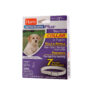 Hartz UltraGuard Plus flea and tick collar for puppies. A tick treatment for puppies.