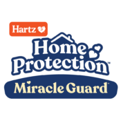 Hartz Home Protection Miracle Guard