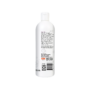 Hartz True Coat Thick Coat deshedding dog shampoo.