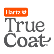 Hartz True Coat®