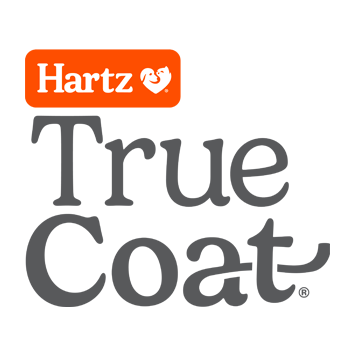 Hartz True Coat®