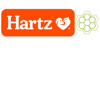 Hartz Sustainability Actions & Commitment 2024