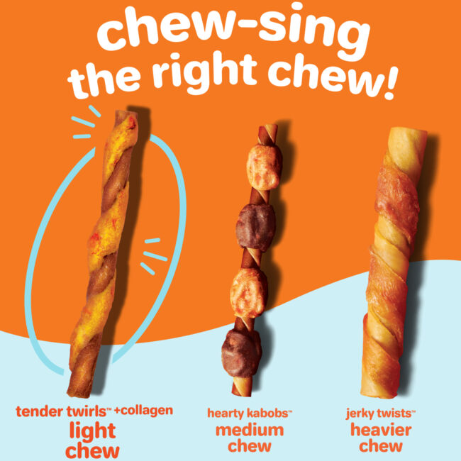 collagen blend supports healthy skin & joints