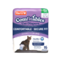 Hartz Comfitables disposable cat diapers, size XS, Front