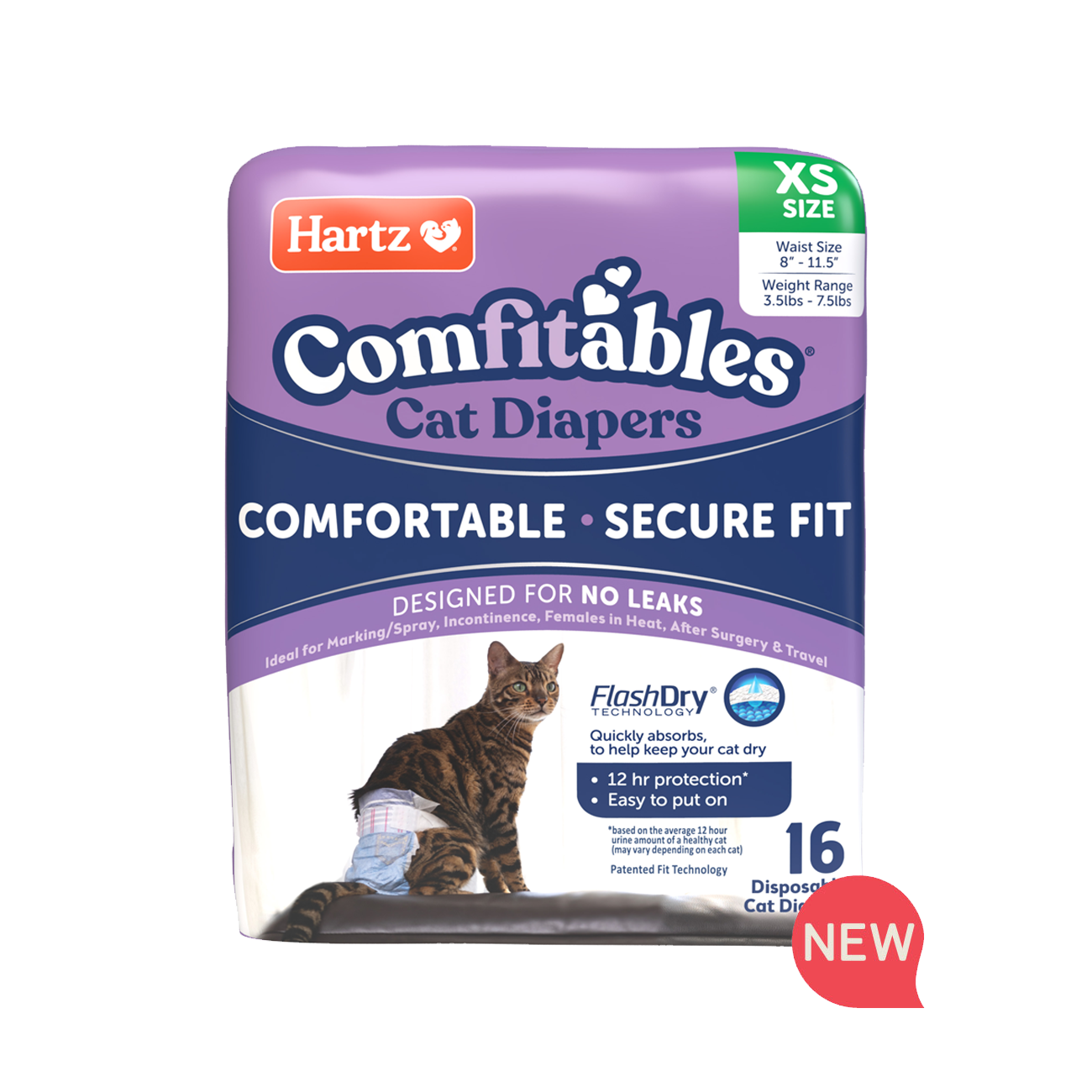 from cat st　10冊 81AvROVNh5L._AC_UF350,