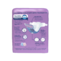 Comfitables Cat Diapers Size S Back