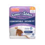 Comfitables Cat Diapers Size S Front