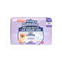 Hartz® Home Protection™ Miracle Guard™ Lavender Scented Extra Absorbent Dog Pads 25 count