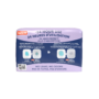 Hartz® Home Protection® Miracle Guard® Lavender Scented Extra Absorbent Dog Pads - 25 count