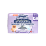 Hartz® Home Protection® Miracle Guard® Lavender Scented Extra Absorbent Dog Pads - 25 count