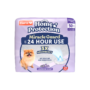 Hartz® Home Protection™ Miracle Guard™ Lavender Scented Extra Absorbent Dog Pads 50 count