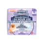 Hartz® Home Protection® Miracle Guard® Lavender Scented Extra Absorbent Dog Pads - 50 count