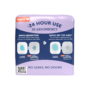Hartz® Home Protection™ Miracle Guard™ Lavender Scented Extra Absorbent Dog Pads XXL 20 count