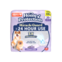 Hartz® Home Protection™ Miracle Guard™ Lavender Scented Extra Absorbent Dog Pads XXL 20 count