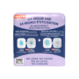 Hartz® Home Protection® Miracle Guard® Lavender Scented Extra Absorbent Dog Pads - XXL - 20 count