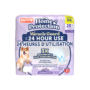 Hartz® Home Protection® Miracle Guard® Lavender Scented Extra Absorbent Dog Pads - XXL - 20 count
