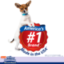 Hartz® Home Protection™ Miracle Guard™ Lavender Scented Extra Absorbent Dog Pads 50 count made in the USA