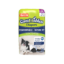 Hartz® Comfitables® Dog Diapers, Size L, 25 - 55 lbs. - 26ct