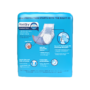 Hartz® Comfitables® Dog Wraps, Size S, 7 - 15 lbs. - 40ct