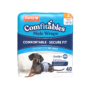 Hartz® Comfitables® Dog Wraps, Size S, 7 - 15 lbs. - 40ct