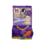 JFC Crinkler Packaging, Front