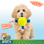Hartz® Dura Play® Sports Easy Grab Danglers