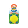 Hartz Dura Play Sports Soccer Ball Dog Toy