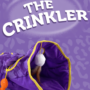 JFC Crinkler Video