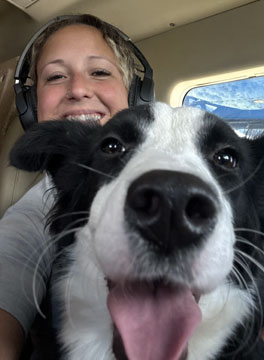 Fostering is a perfect way to change a pet’s life for the better. Learn how you can.