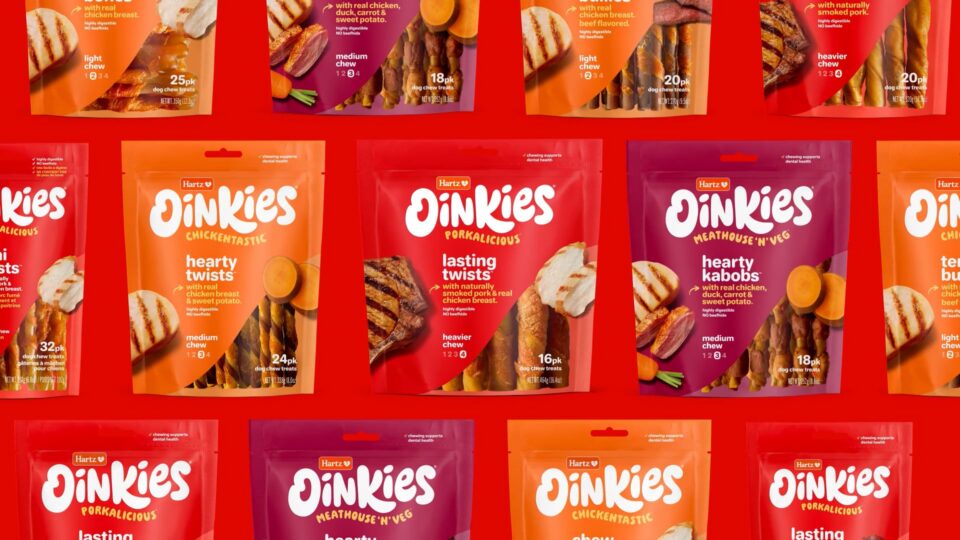 Oinkies Thumbnail