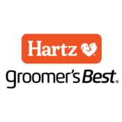 groomer's best dog grooming products