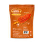 Meaty Wings SKU 3270013306