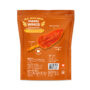Meaty Wings SKU 3270013307